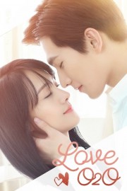 Watch Free Love O2O Movies Full HD Soaper TV