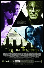 Watch free Lux in Tenebris movies online