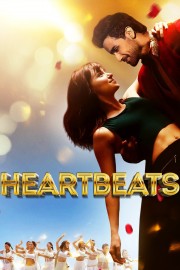 Watch free Heartbeats movies online