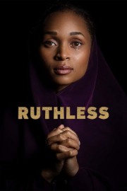 watch Tyler Perry's Ruthless free online