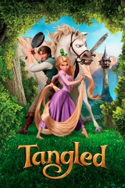 Watch free Tangled movies online