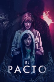 Watch free The Pact movies online