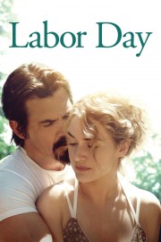 hd-Labor Day