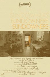 Watch Free Sundowners Movies Full HD Soaper TV