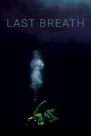 Watch free Last Breath movies online