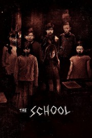 Watch free The School movies online