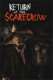 Watch free Return of the Scarecrow movies online