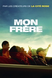 Watch free Mon frère movies online