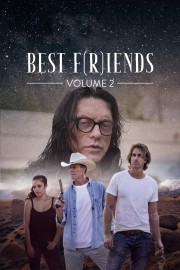 hd-Best F(r)iends: Volume 2