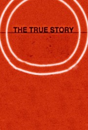 Watch free The True Story movies online