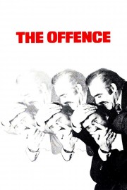 Watch free The Offence movies online