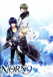 watch Norn9 free online