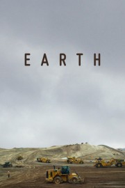 Watch free Earth movies online