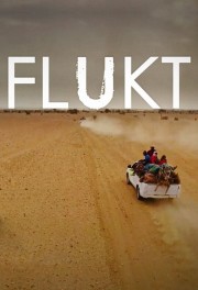 watch Flukt free online