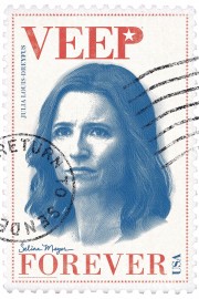 hd-Veep