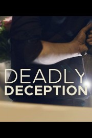 Watch free Deadly Deception movies online