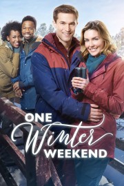 hd-One Winter Weekend