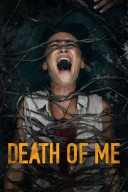 hd-Death of Me