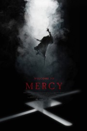 Watch free Welcome to Mercy movies online