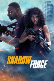 Shadow Force hd-Shadow Force