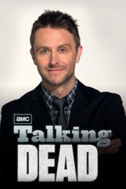 Watch free Talking Dead movies online