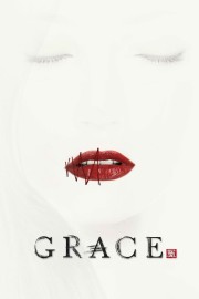 Watch free Grace movies online