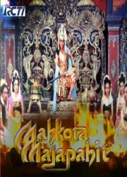 Watch free Mahkota Majapahit movies online