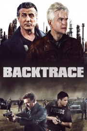 hd-Backtrace