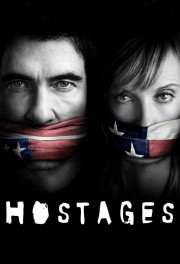 Watch free Hostages movies online