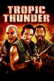 hd-Tropic Thunder