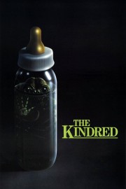 The Kindred-voll