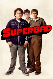 hd-Superbad