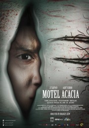 Watch free Motel Acacia movies online