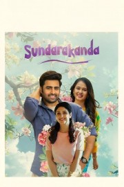 hd-Sundarakanda