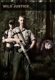 Watch free Wild Justice movies online