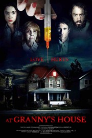 Watch free At Granny's House movies online