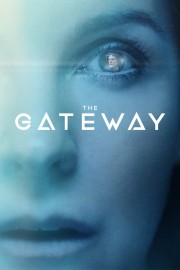 hd-The Gateway