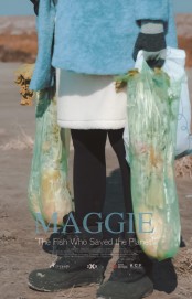 Watch free Maggie movies online