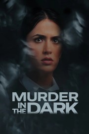 hd-Murder in the Dark