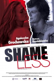 Watch free Shameless movies online