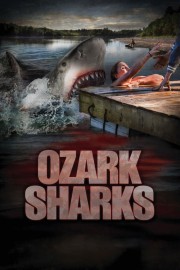 watch Ozark Sharks free online