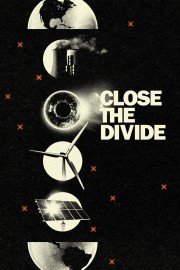 hd-Close the Divide