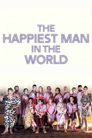 The Happiest Man in the World-voll