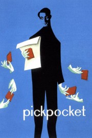 Watch free Pickpocket movies online