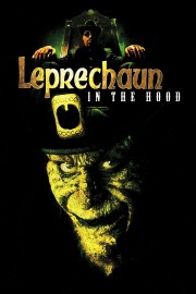 Watch free Leprechaun in the Hood movies online