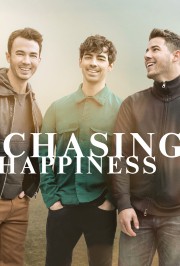 Watch Free Chasing Happiness Movies Full HD Soaper TV