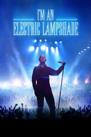 Watch Free I'm an Electric Lampshade Movies Full HD Soaper TV