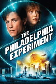 watch The Philadelphia Experiment free online