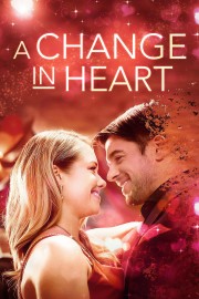 hd-A Change In Heart