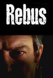 Watch free Rebus movies online